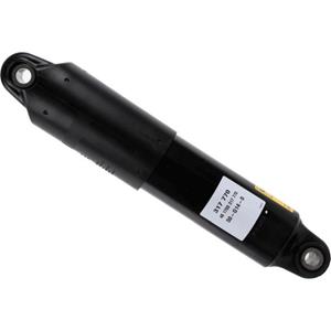 Stoßdämpfer Sachs 317 770