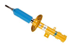 Stoßdämpfer Vorderachse links Bilstein 35-231646
