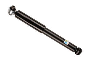 BILSTEIN Stoßdämpfer 19-246390 Stoßdämpfersatz NISSAN,QASHQAI J11, J11_,X-TRAIL T32