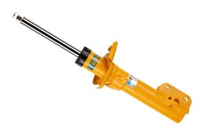 Stoßdämpfer Vorderachse links Bilstein 22-245199