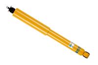 Stoßdämpfer Hinterachse Bilstein 24-009676