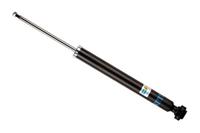 BILSTEIN Stoßdämpfer 24-229050 Stoßdämpfersatz MERCEDES-BENZ,B-CLASS W246, W242