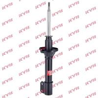 Stoßdämpfer Vorderachse KYB 333044