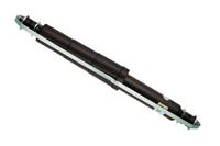 BILSTEIN Stoßdämpfer BENTLEY,ROLLS-ROYCE 24-014304 B461430 Federbein,Stossdämpfer