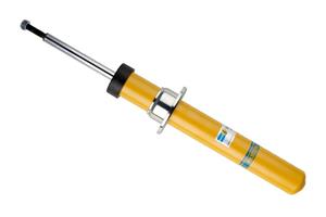 Stoßdämpfer Vorderachse Bilstein 29-241668