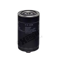 volkswagen Oliefilter W9504