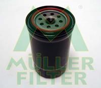 mullerfilter Ölfilter Muller Filter FO618