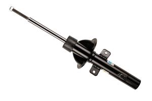 BILSTEIN Stoßdämpfer FORD,MAZDA 22-045546 96FB18045KC,96FX18045GC,96FX18045TB Federbein,Stossdämpfer 96FB18045AR,96FB18045GF,96FB18045KE,96FX18045EL