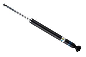 Stoßdämpfer Hinterachse Bilstein 24-249898
