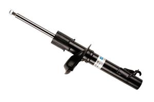 BILSTEIN Stoßdämpfer FORD 22-051219 4S4Z18124AB,4S4Z18124BB,1S4Z18124ZB Federbein,Stossdämpfer 2M5Z18124BD,2M5Z18124AD,3S4Z18124BB,3U2Z18124CJ