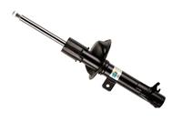 BILSTEIN Stoßdämpfer 22-051226 Stoßdämpfersatz FORD,FOCUS Kombi DNW,FOCUS DAW, DBW,FOCUS Stufenheck DFW