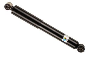 Stoßdämpfer 'BILSTEIN - B4 Serienersatz' | BILSTEIN (19-065656)