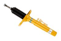Stoßdämpfer Vorderachse Bilstein 35-118213