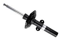 BILSTEIN Stoßdämpfer 22-264039 Stoßdämpfersatz RENAULT,MEGANE IV B9A/M_,MEGANE IV Grandtour K9A/M_,GRAND SCÉNIC IV R9_,MEGANE IV Stufenheck