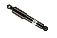 BILSTEIN Stoßdämpfer FIAT,LANCIA 19-029238 0007719070,0046473865,BNE2923 Federbein,Stossdämpfer