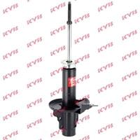 Stoßdämpfer Vorderachse KYB 341247