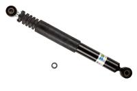 Stoßdämpfer Hinterachse Bilstein 19-061252