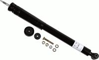 SACHS Stoßdämpfer 317 261 Stoßdämpfersatz MERCEDES-BENZ,E-CLASS W210