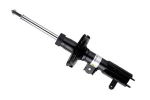 BILSTEIN Stoßdämpfer 22-262783 Stoßdämpfersatz HYUNDAI,i10 IA