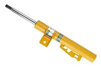Stoßdämpfer Vorderachse Bilstein 22-236371