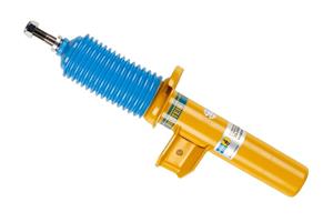 BILSTEIN Stoßdämpfer 35-142485 Stoßdämpfersatz BMW,3 Touring E91,3 E90,3 Coupe E92