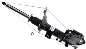 Stoßdämpfer rechts Sachs 230 468