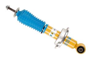 Stoßdämpfer BILSTEIN - B6 4600 BILSTEIN 24-197656