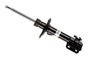 Stoßdämpfer Vorderachse links Bilstein 22-230676
