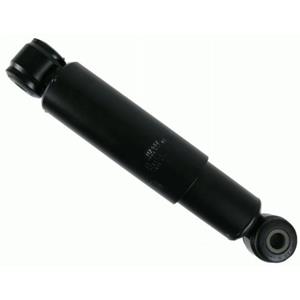 Stoßdämpfer Sachs 112 582