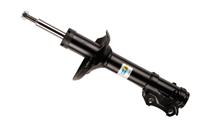 Stoßdämpfer Vorderachse Bilstein 17-105248