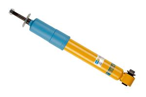 Stoßdämpfer 'BILSTEIN - B6 Hochleistungsdämpfer' | BILSTEIN (24-060615)