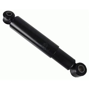 Stoßdämpfer Hinterachse Sachs 312 875