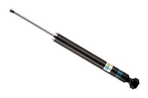 BILSTEIN Stoßdämpfer 24-194129 Stoßdämpfersatz MERCEDES-BENZ,E-CLASS W212,CLS C218