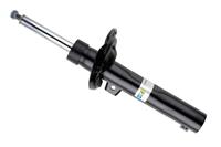 BILSTEIN Stoßdämpfer 22-266750 Stoßdämpfersatz VW,AUDI,GOLF VII 5G1, BE1,A3 8V1