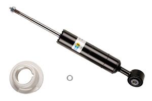 Stoßdämpfer Vorderachse Bilstein 19-172903