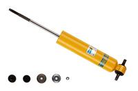 Stoßdämpfer Vorderachse Bilstein 24-022477