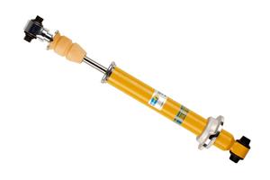 Stoßdämpfer Hinterachse Bilstein 24-026215