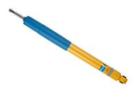 BILSTEIN Stoßdämpfer TOYOTA 24-186247 4853009M80,4853009N10,4853009N20 Federbein,Stossdämpfer 4853009N91,4853009N92,4853009N96,BE5E236,4853009M90