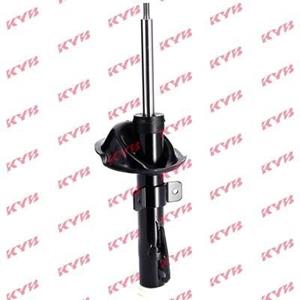 Stoßdämpfer Vorderachse KYB 335918