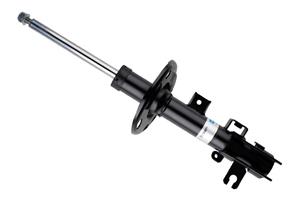 Stoßdämpfer Vorderachse links Bilstein 22-290977