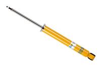 BILSTEIN Stoßdämpfer FORD 24-232968 1779709,CV6Z18125L Federbein,Stossdämpfer