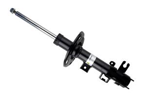 BILSTEIN Stoßdämpfer B4 OE Replacement 22-290984 Stoßdämpfersatz MAZDA,CX-5 KF