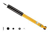 Stoßdämpfer Hinterachse Bilstein 24-062039