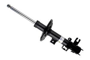 Stoßdämpfer Vorderachse rechts Bilstein 22-291721