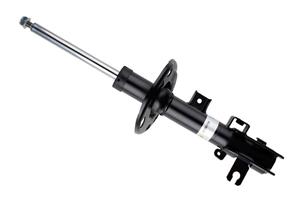 BILSTEIN Stoßdämpfer B4 OE Replacement 22-291738 Stoßdämpfersatz MAZDA,CX-5 KF