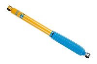 Stoßdämpfer Hinterachse Bilstein 33-187419