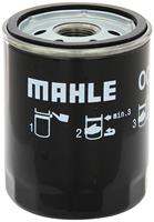 mahleoriginal MAHLE ORIGINAL Ölfilter OC 478 Motorölfilter,Wechselfilter TOYOTA,LEXUS,LAND CRUISER KDJ12_, GRJ12_,LAND CRUISER 90 _J9_