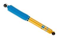 Stoßdämpfer Hinterachse Bilstein 24-065382