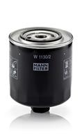 Audi Oliefilter W11302