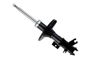 BILSTEIN Stoßdämpfer VOLVO,MITSUBISHI 22-046802 30818037,30852024,30852026 Federbein,Stossdämpfer VNE4680,MR102433,MR102439,30816594,30852025,30890009